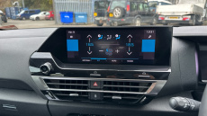 Citroen C4 1.2 PureTech [130] Sense Plus 5dr Petrol Hatchback